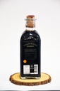 VINAGRE DE JEREZ CEPA VIEJA 50 CL