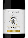 VINO SILVANUS D.O. RIBERA DEL DUERO