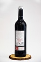 VT D.O RIOJA ONTAÑON CRIANZA