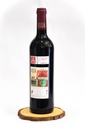 ASÚA CRIANZA 75 CL.