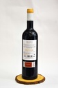 VINO SILVANUS D.O. RIBERA DEL DUERO