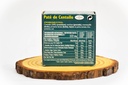 PATE DE CENTOLLO 100 g