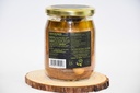 PERDIZ ESCABECHADA ARTEMONTE 400 g