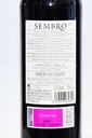 SEMBRO RIBERA DEL DUERO JOVEN