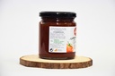 TOMATE CARAMELIZADA IBSA 240 g