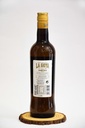 MANZANILLA LA GOYA 3/4