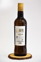 MANZANILLA LA GOYA