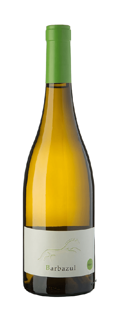 BARBAZUL CHARDONNAY
