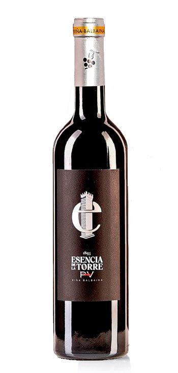 VINO TINTO DE LA TIERRA DE CÁDIZ 