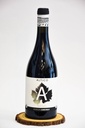 JUMILLA ALTICO SYRAH