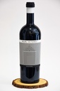 JUMILLA MURI VETERES MONASTRELL 2016