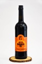 VINO DE NARANJA BODEGA GALLARDO VEJER