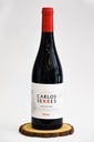 RIOJA CARLOS SERRES CRIANZA