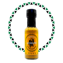 SALSA PICANTE ACHILIPÚ JAMAICANA