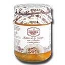 JUDION CON ALMEJAS ROSARA