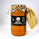 ARROZ CON PATO GOURMET SABOR