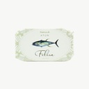 VENTRESCA DE ATÚN FELISA GOURMET