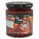MERMELADA DE TOMATE CAN BECH