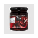 GELIFICADO DE PÉTALOS DE ROSA CAN BECH