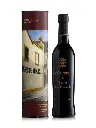 VINAGRE DE JEREZ RESERVA LA SACRISTÍA