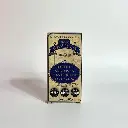 ANCHOAS EN MANTEQUILLA REVILLA 8-10 FILETES