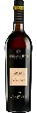 VINO DULCE PEDRO XIMENEZ