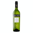 VINO FINO BODEGA TIO PEPE