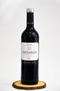 RIOJA ONTAÑON CRIANZA