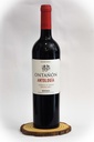 RIOJA ONTAÑON ANTOLOGIA CRIANZA