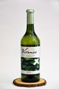 BLANCO SECO RIOJA VIVANCO BLANCO