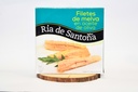 MELVA RIA DE SANTOÑA 550 g ACEITE DE OLIVA