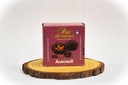 PATÉ DE ORICIOS