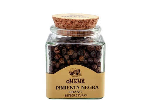 PIMIENTA NEGRA ONENA