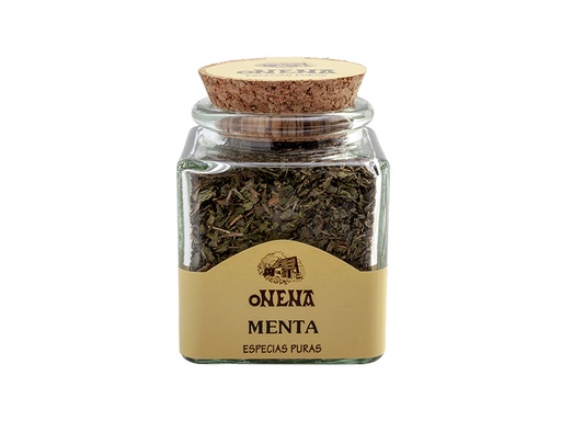 MENTA ONENA