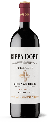 RIBERA DUERO RIPPA DORII CRIANZA