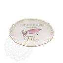 CHIPIRON RELLENOS FELISA GOURMET