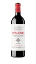 RIBERA DUERO RIPPA DORII