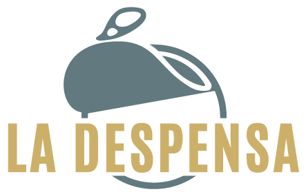 Despensa Andaluza